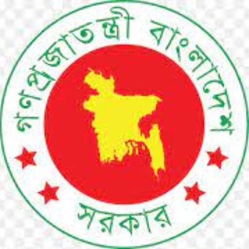 bikkhatobd