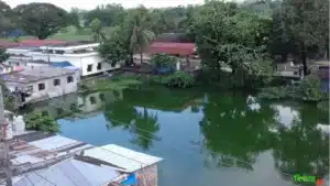 নোয়াখালী কিসের জন্য বিখ্যাত
